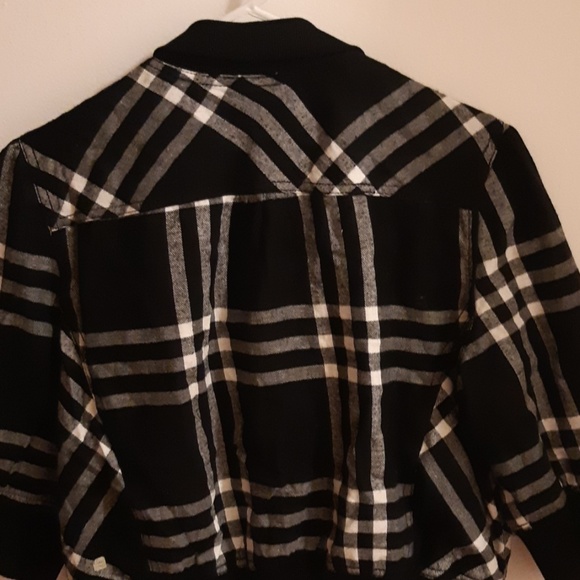 Cato jacket - Picture 5 of 5